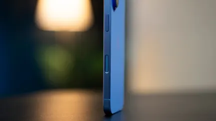 Casino Sky High Slots Aip Soghluaiste